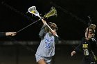 WLax vs FSU  Women’s Lacrosse vs Framingham State University. - Photo by: KEITH NORDSTROM : WLax, lacrosse